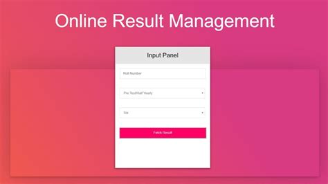 resultcontactlogin|Online Results .